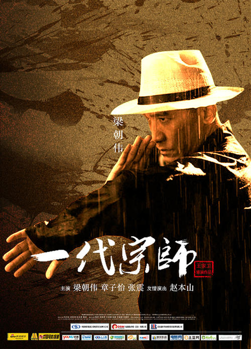 尼加拉瓜签证买个多少钱
